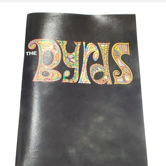 Vintage The Byrds - Box Set - 4 cassettes - Columbia Legacy - Picture 6 of 7